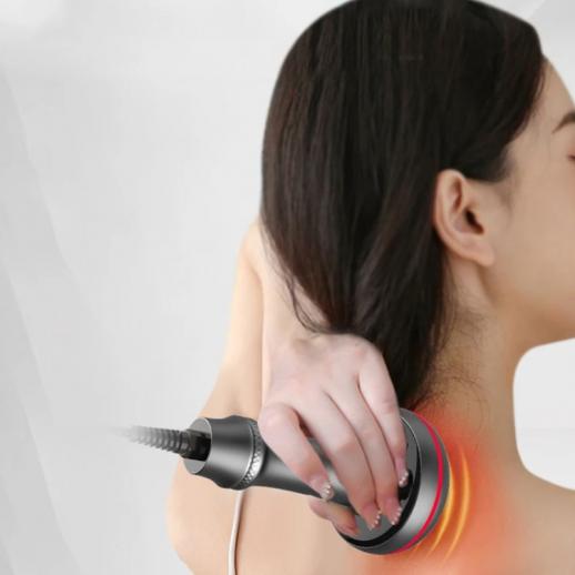 Spa Minceur ThérmoCare 3 en 1: Drainage, Relaxation & Raffermissement!