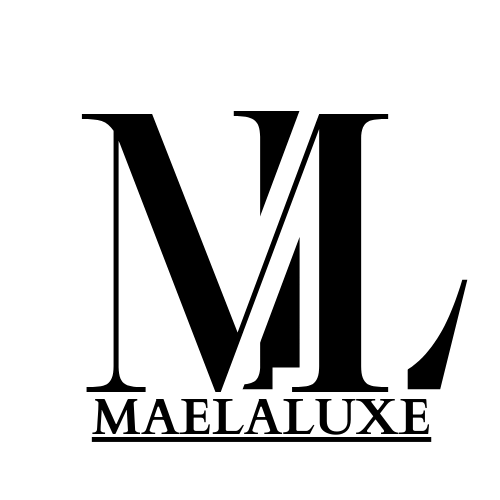 MaelaLuxe