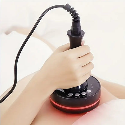 Spa Minceur ThérmoCare 3 en 1: Drainage, Relaxation & Raffermissement!